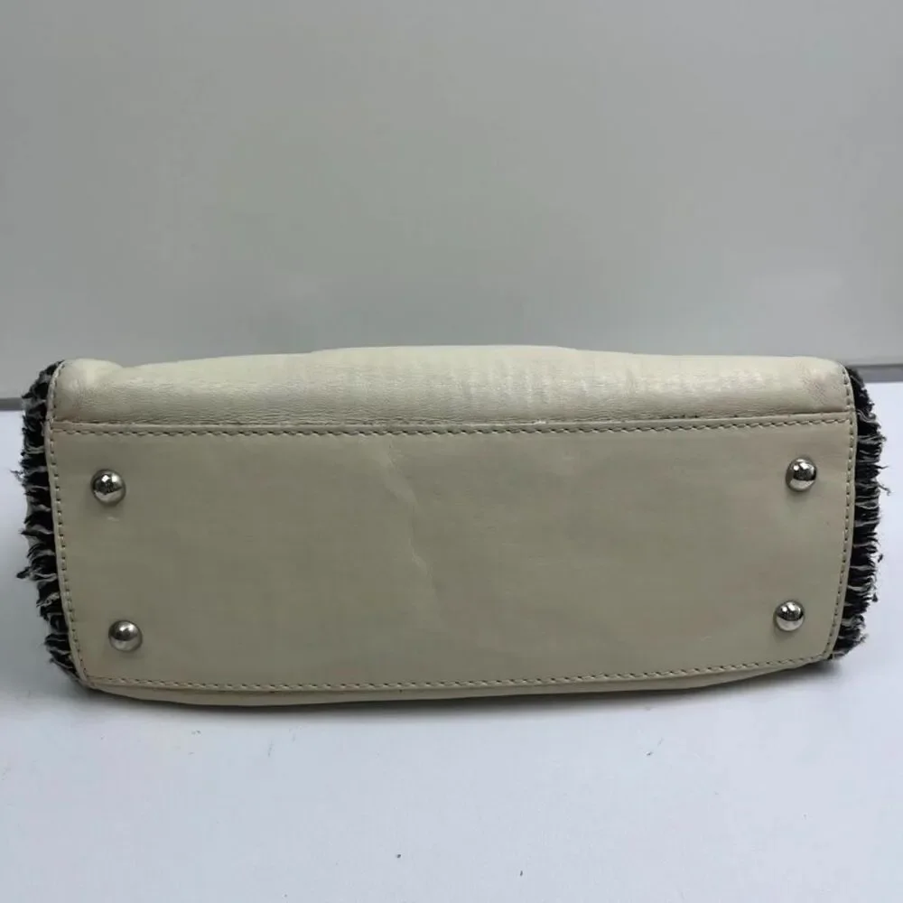 Chanel Women Pre-Loved Bag Very Good Condition